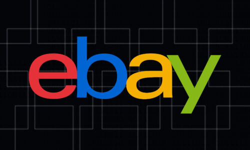 ebay selling from morocco الخطوات الأولى لبيع المتجات الى العالم عبر ايباي