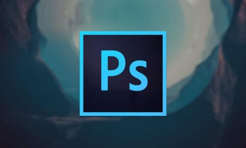 Adobe Photoshop CC Your Complete Guide To Photoshop 2021