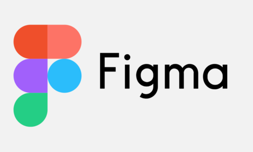 Learn Figma UI/UX احتراف  فيغما