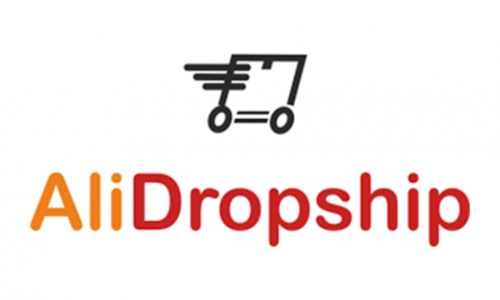 Dropshipping Facile avec WordPress et le plugin Ali Dropship