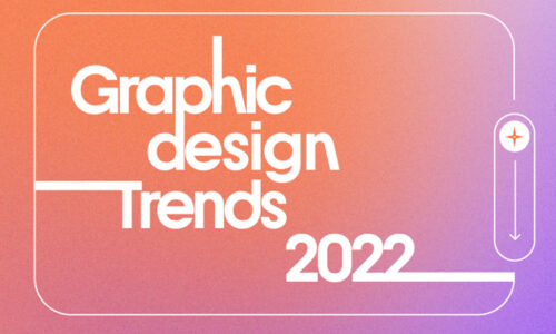 Design Trends 2024 and How to Create Them