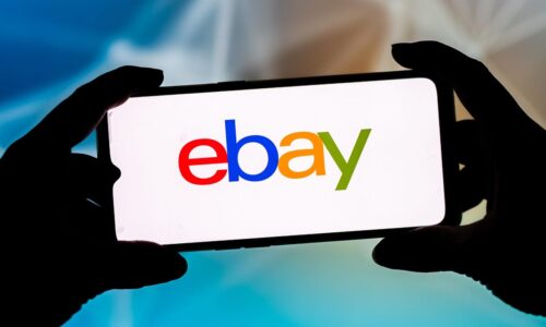 Multiple Modern eBay Drop Shipping Methods